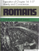 Romans_Chapter_14_Liberty_and_Conscience.epub